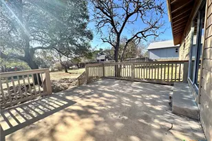 1501 Earle St, San Marcos, TX 78666 - Photo 19