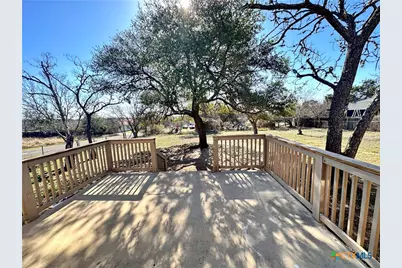 1501 Earle Street, San Marcos, TX 78666 - Photo 17