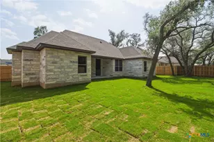 1224 Rylee Ln, Salado, TX 76571 - Photo 23