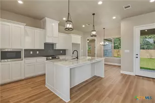 1224 Rylee Ln, Salado, TX 76571 - Photo 3