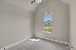 1224 Rylee Ln, Salado, TX 76571 - Photo 15