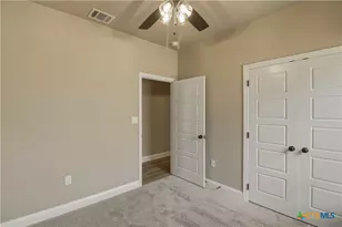 1224 Rylee Ln, Salado, TX 76571 - Photo 13