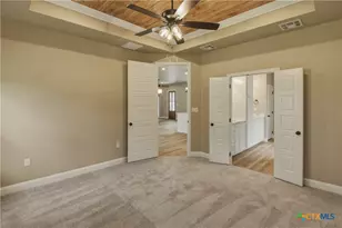1224 Rylee Ln, Salado, TX 76571 - Photo 9