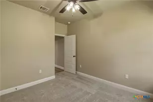 1224 Rylee Ln, Salado, TX 76571 - Photo 17