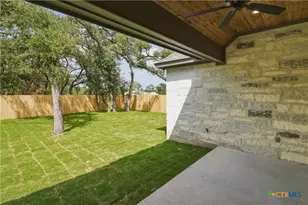 1224 Rylee Ln, Salado, TX 76571 - Photo 21