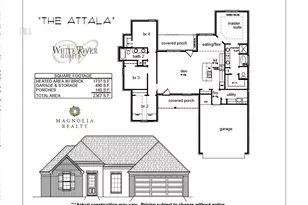 1224 Rylee Ln, Salado, TX 76571 - Photo 25