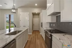 1224 Rylee Ln, Salado, TX 76571 - Photo 5