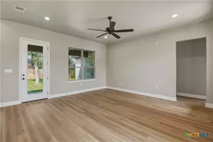 1224 Rylee Ln, Salado, TX 76571 - Photo 7