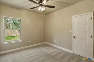 1224 Rylee Ln, Salado, TX 76571 - Photo 19