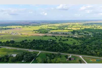 Tbd Corner Of Fm 2155 and Cr 269 (+/-127.39 Acres), Snook, TX 77878 - Photo 13