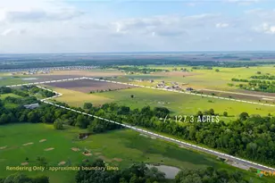 Tbd Corner Of Fm 2155 and Cr 269 (+/-127 39 Acres), Snook, TX 77878 - Photo 11