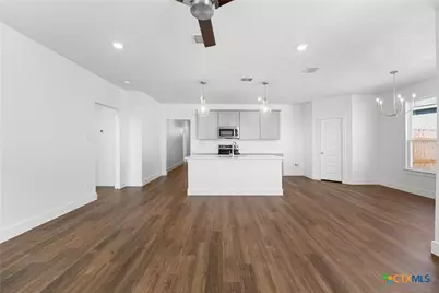 1213 Peppermint Drive, Temple, TX 76501 - Photo 7