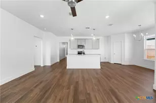 1213 Peppermint Dr, Temple, TX 76501 - Photo 7