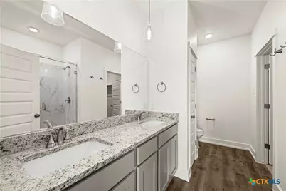 1213 Peppermint Drive, Temple, TX 76501 - Photo 11