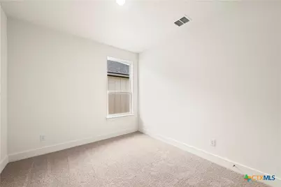 1213 Peppermint Drive, Temple, TX 76501 - Photo 17
