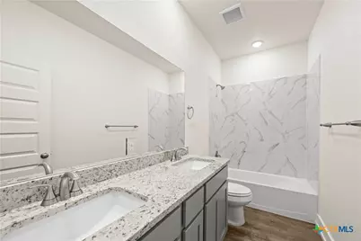 1213 Peppermint Drive, Temple, TX 76501 - Photo 15
