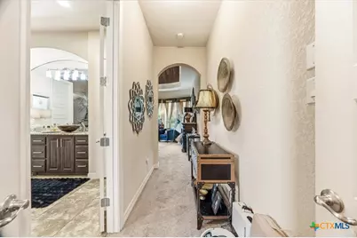 1930 Rothschild, New Braunfels, TX 78132 - Photo 23