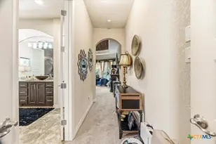 1930 Rothschild, New Braunfels, TX 78132 - Photo 23
