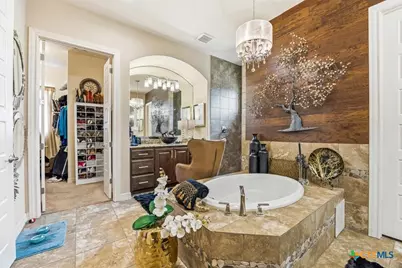 1930 Rothschild, New Braunfels, TX 78132 - Photo 27