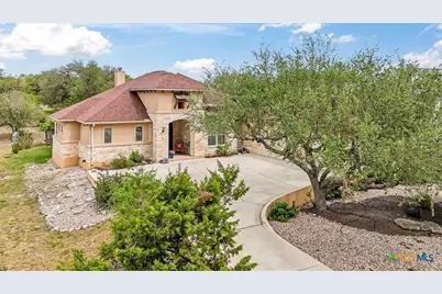1930 Rothschild, New Braunfels, TX 78132 - Photo 1