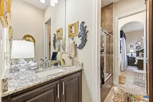 1930 Rothschild, New Braunfels, TX 78132 - Photo 21