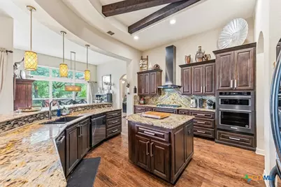 1930 Rothschild, New Braunfels, TX 78132 - Photo 15