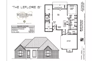 1206 Rylee Ln, Salado, TX 76571 - Photo 23