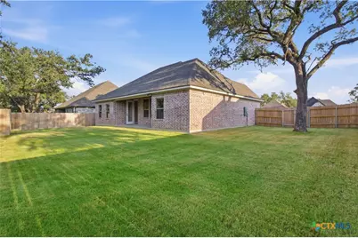 1206 Rylee Lane, Salado, TX 76571 - Photo 21