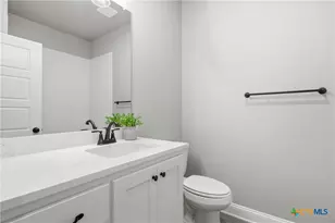 1206 Rylee Ln, Salado, TX 76571 - Photo 19