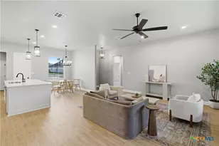 1206 Rylee Ln, Salado, TX 76571 - Photo 7
