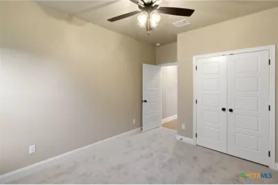 1206 Rylee Lane, Salado, TX 76571 - Photo 15