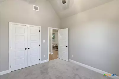 1206 Rylee Lane, Salado, TX 76571 - Photo 13