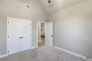 1206 Rylee Ln, Salado, TX 76571 - Photo 13