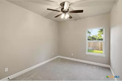1206 Rylee Lane, Salado, TX 76571 - Photo 17