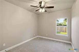 1206 Rylee Ln, Salado, TX 76571 - Photo 17