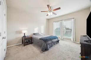 7517 Hickman St, Temple, TX 76502 - Photo 7