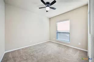 7517 Hickman St, Temple, TX 76502 - Photo 13