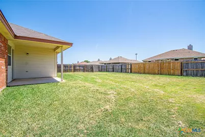 3902 Bolivar Drive, Killeen, TX 76549 - Photo 19