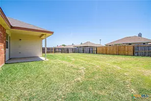 3902 Bolivar Dr, Killeen, TX 76549 - Photo 19