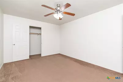 3902 Bolivar Drive, Killeen, TX 76549 - Photo 17