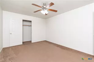 3902 Bolivar Dr, Killeen, TX 76549 - Photo 17