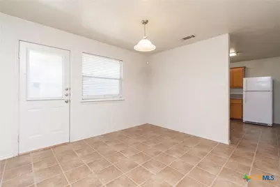 3902 Bolivar Drive, Killeen, TX 76549 - Photo 5