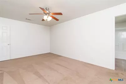3902 Bolivar Drive, Killeen, TX 76549 - Photo 9