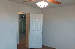 3902 Bolivar Dr, Killeen, TX 76549 - Photo 5