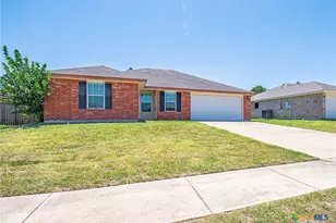 3902 Bolivar Dr, Killeen, TX 76549 - Photo 1