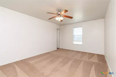 3902 Bolivar Drive, Killeen, TX 76549 - Photo 7