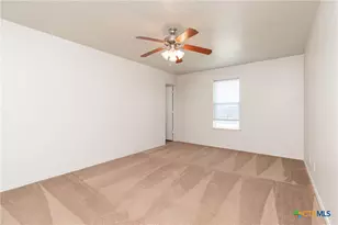 3902 Bolivar Dr, Killeen, TX 76549 - Photo 7