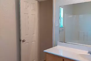 3902 Bolivar Dr, Killeen, TX 76549 - Photo 9
