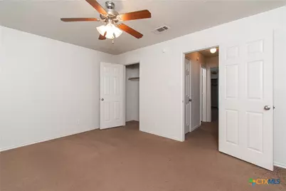 3902 Bolivar Drive, Killeen, TX 76549 - Photo 13