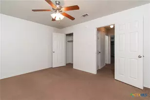 3902 Bolivar Dr, Killeen, TX 76549 - Photo 13